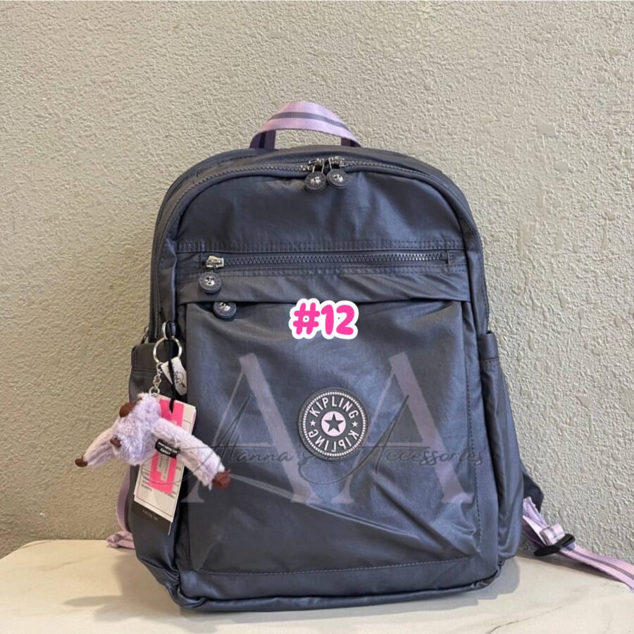 Bultos escolares🛍️ - Image 11