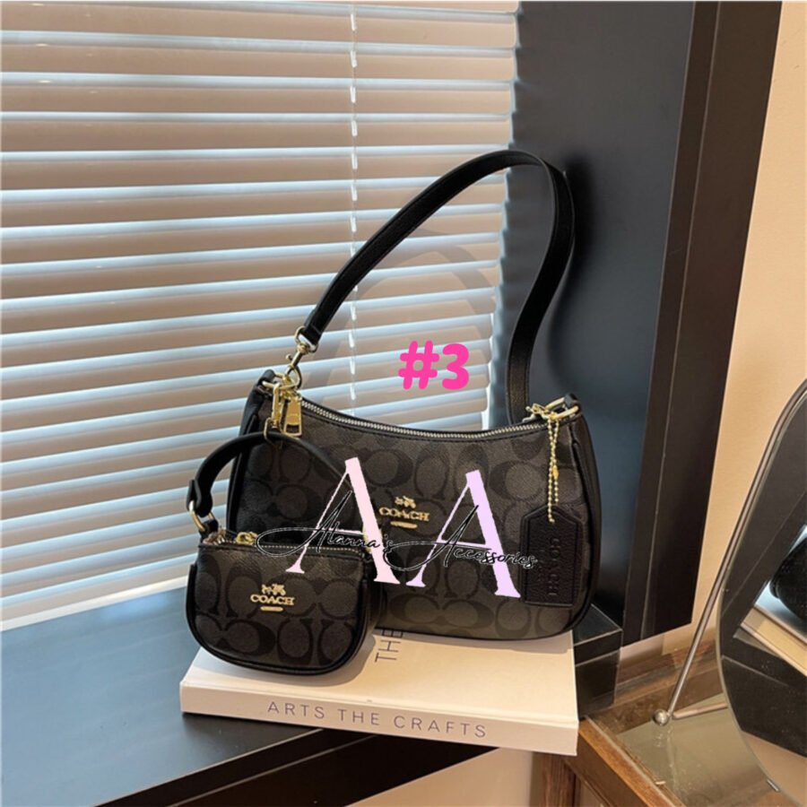Set Coach🛍️ - Image 3