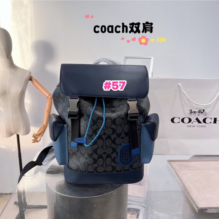 Coach escolar🛍️ - Image 17