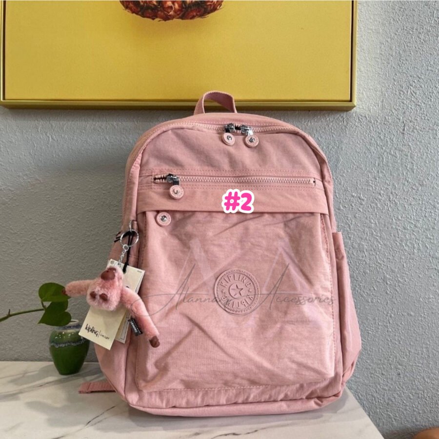 Bultos escolares🛍️ - Image 2