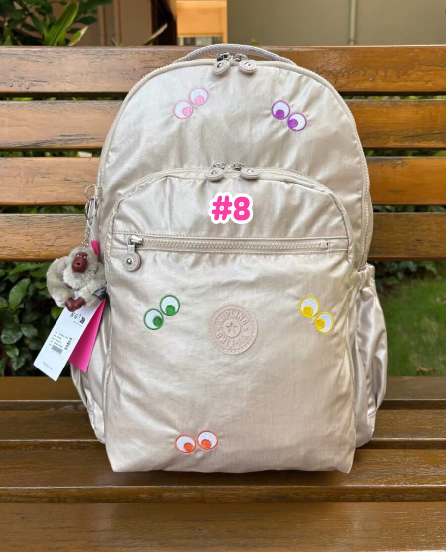 BULTOS ESCOLARES🛍️ - Image 8