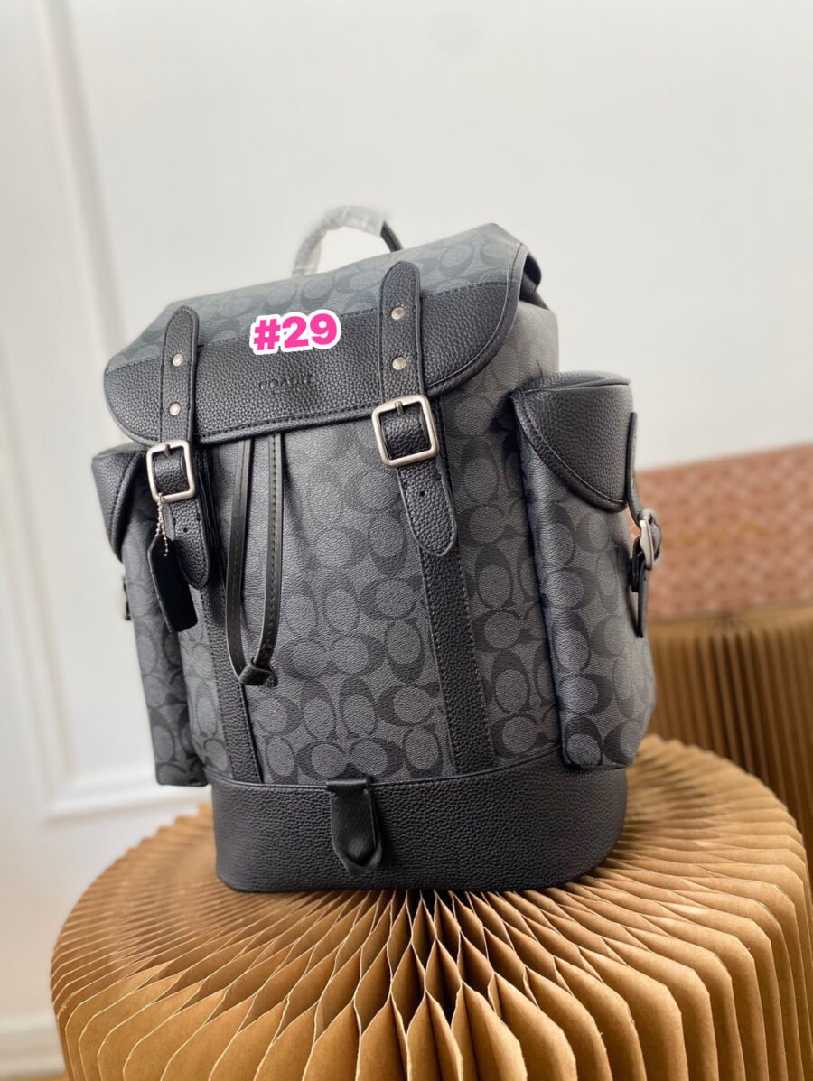 COACH ESCOLAR - Image 28