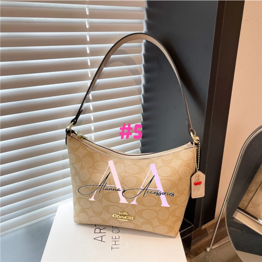 Coach🛍️ - Image 5