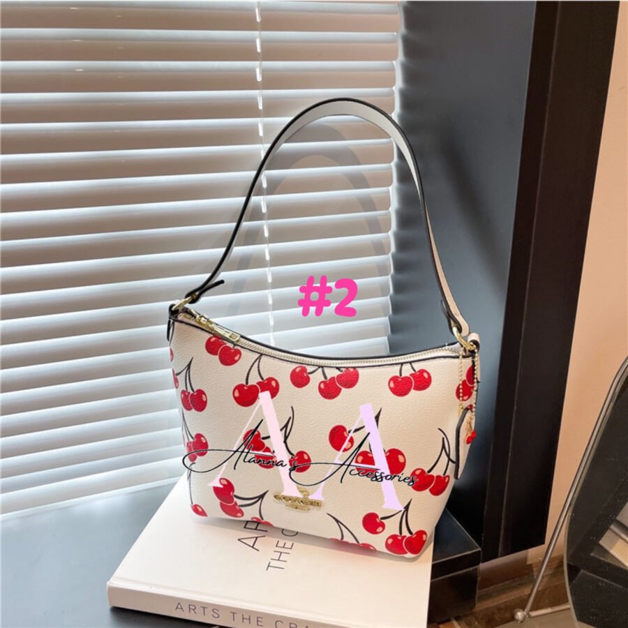 Coach🛍️ - Image 2