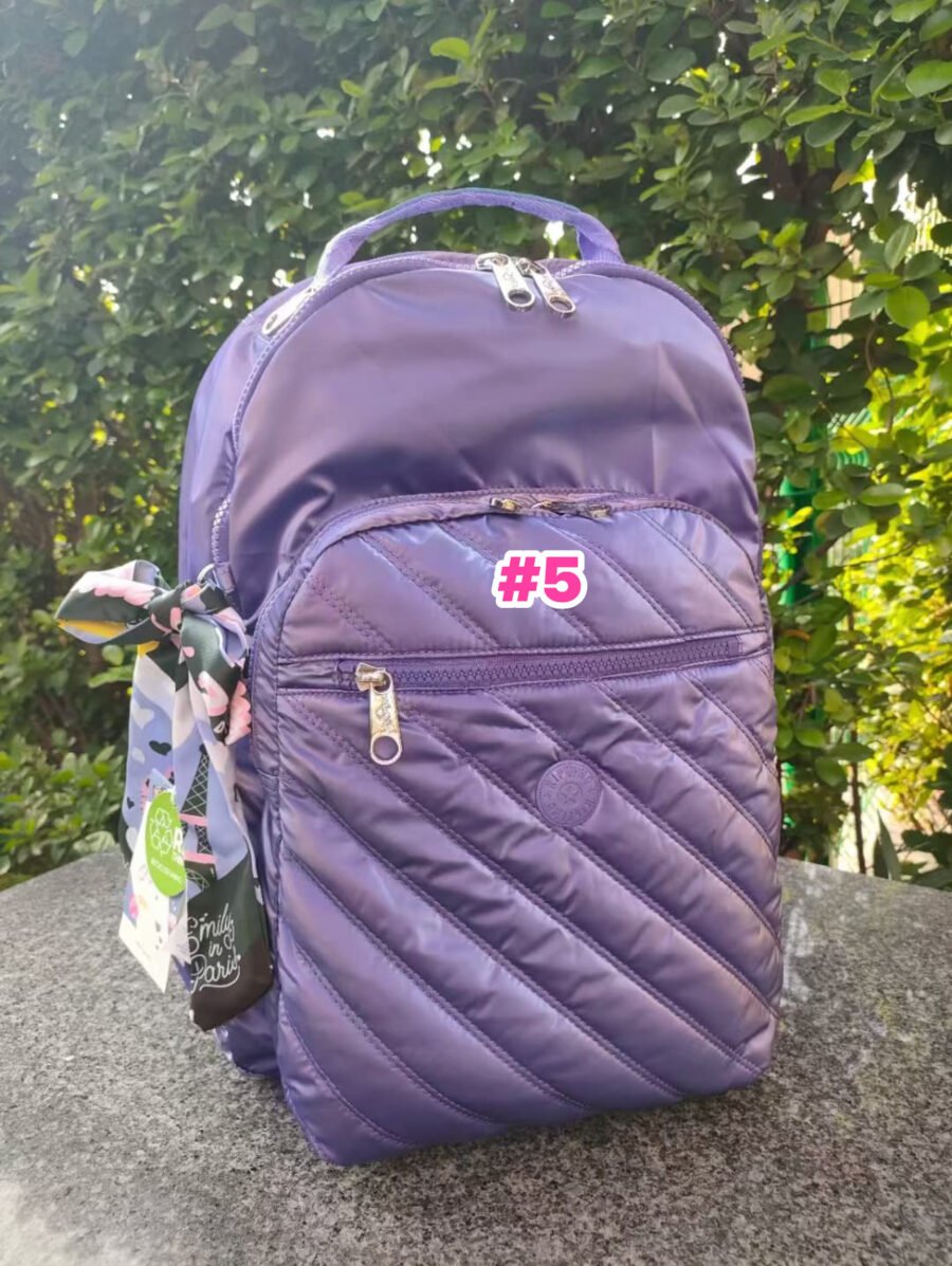 BULTOS ESCOLARES🛍️ - Image 5