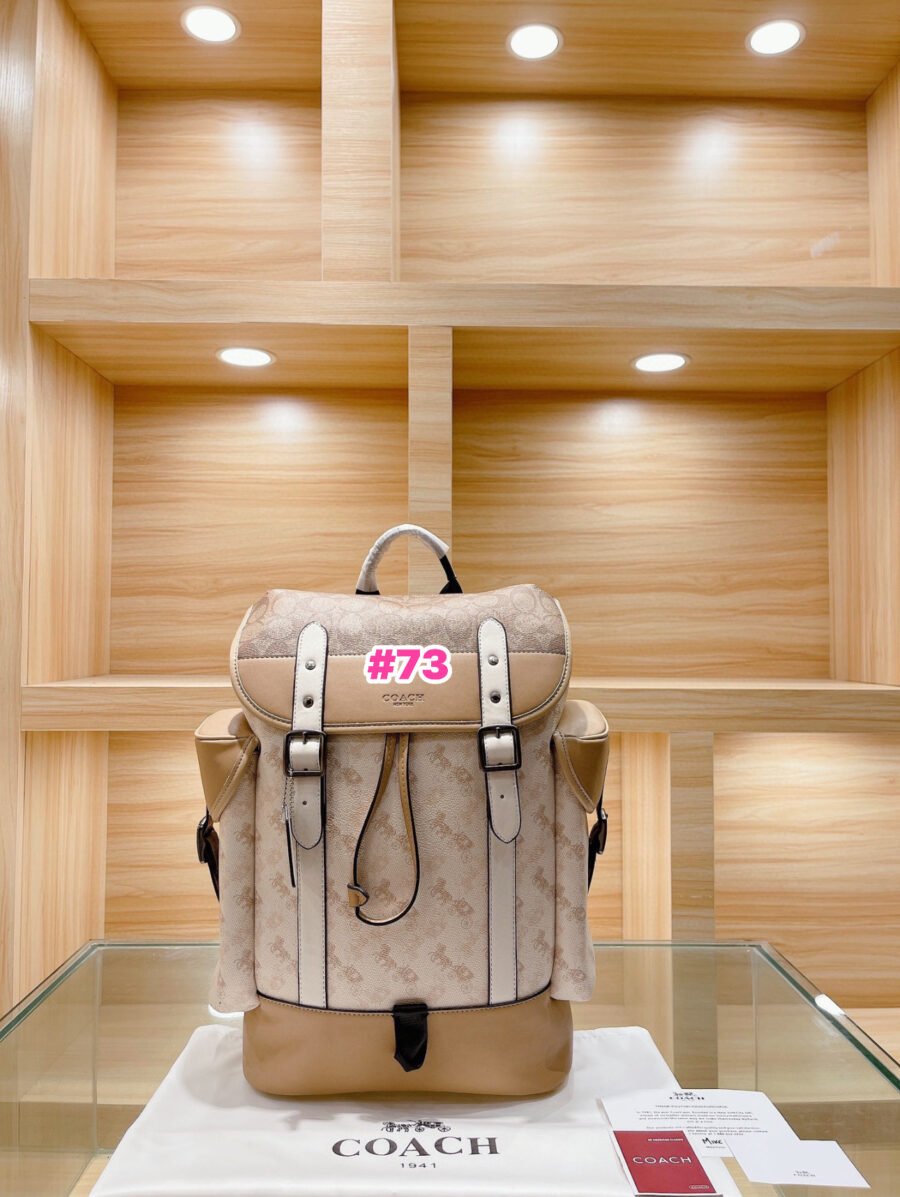 Coach escolar🛍️ - Image 33