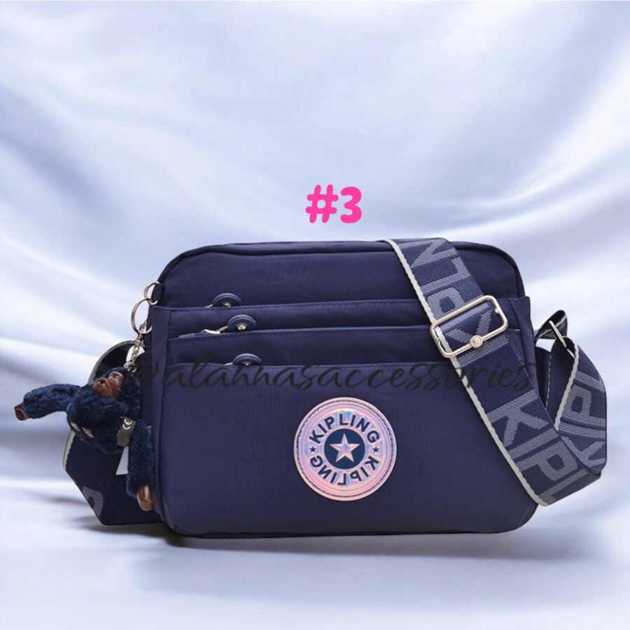 KIPLING🐒 - Image 3