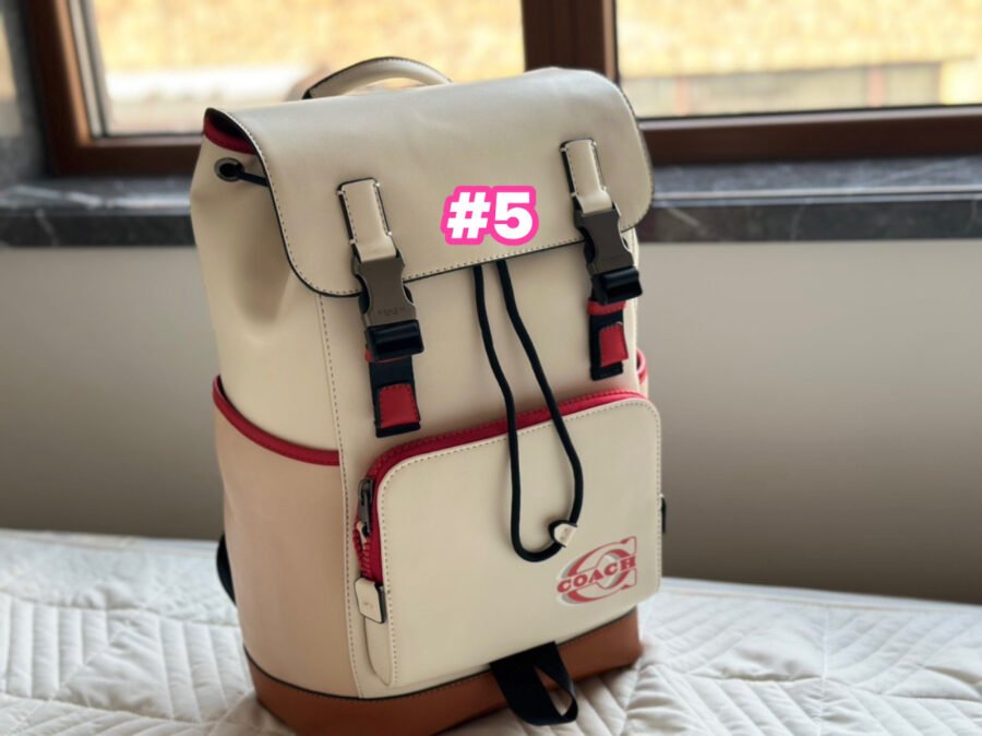 COACH ESCOLAR - Image 5