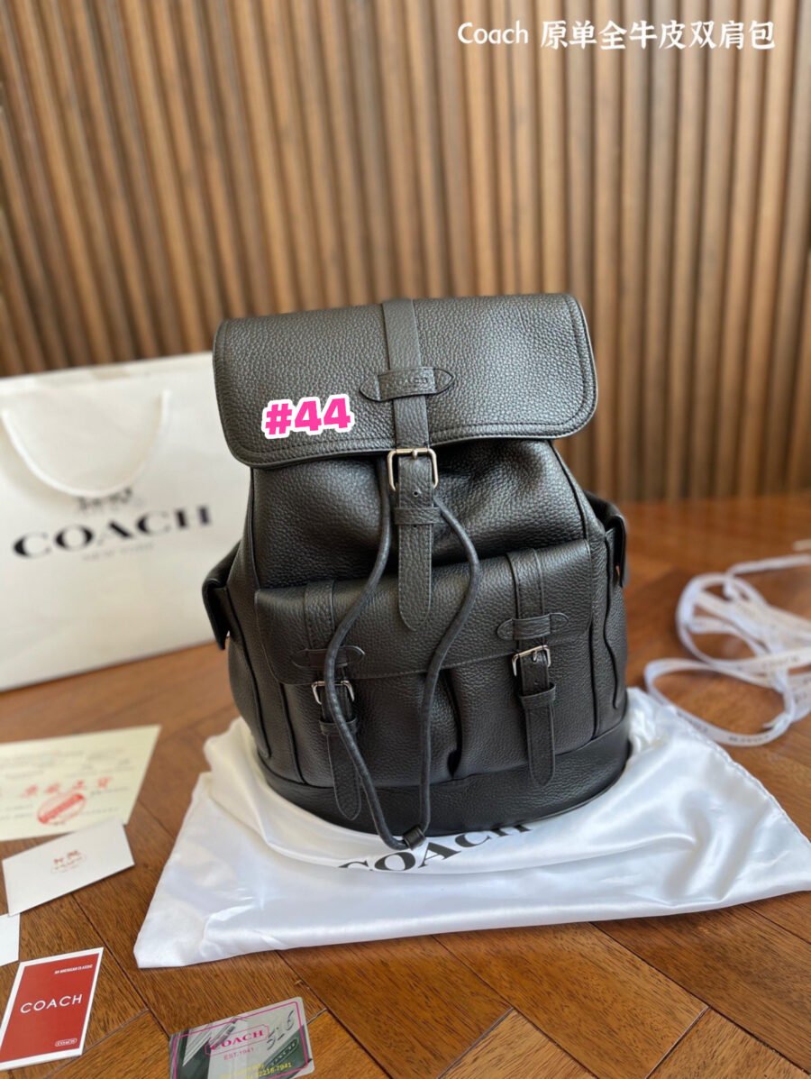 Coach escolar🛍️ - Image 4