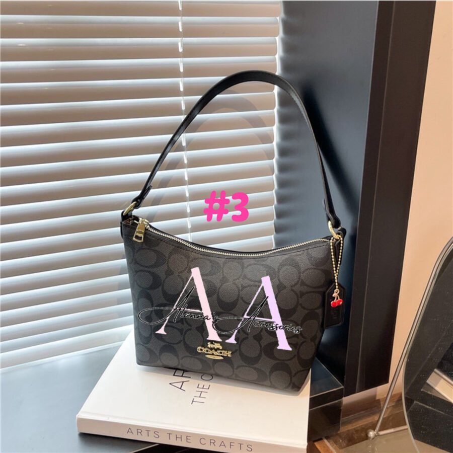 Coach🛍️ - Image 3