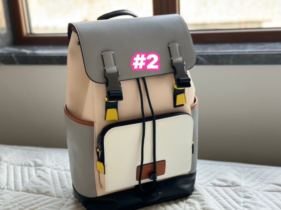 COACH ESCOLAR - Image 2