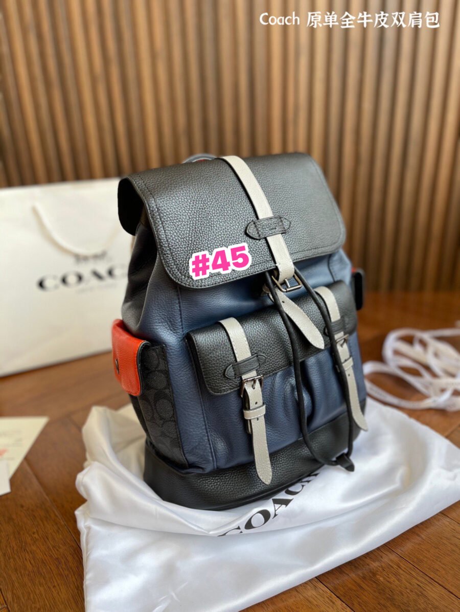 Coach escolar🛍️ - Image 5