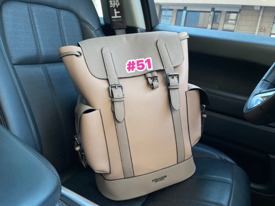 Coach escolar🛍️ - Image 11