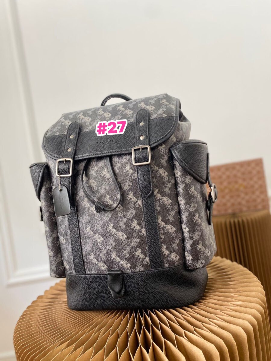 COACH ESCOLAR - Image 26