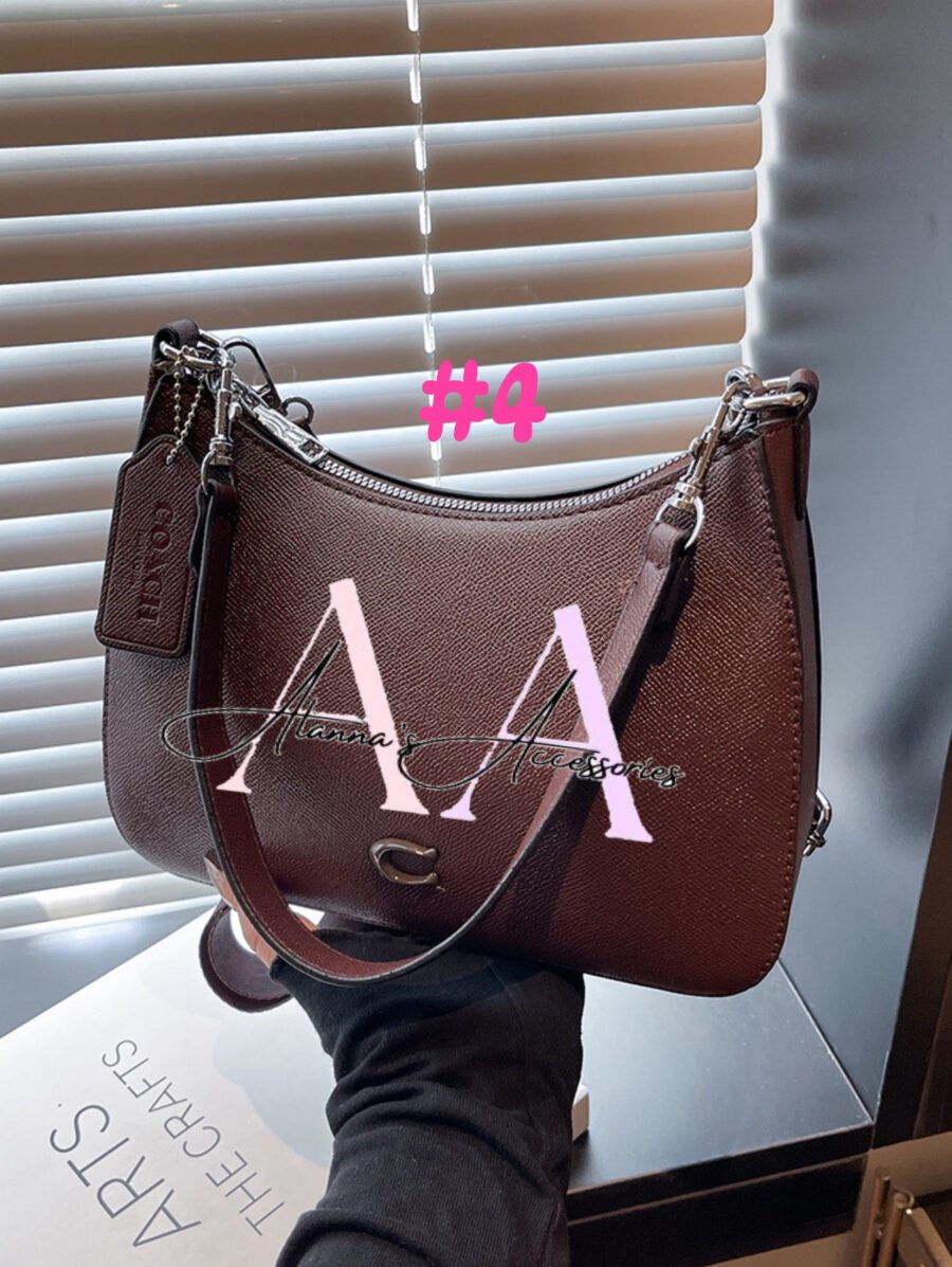 Coach🛍️variedad bellezas😍 - Image 4