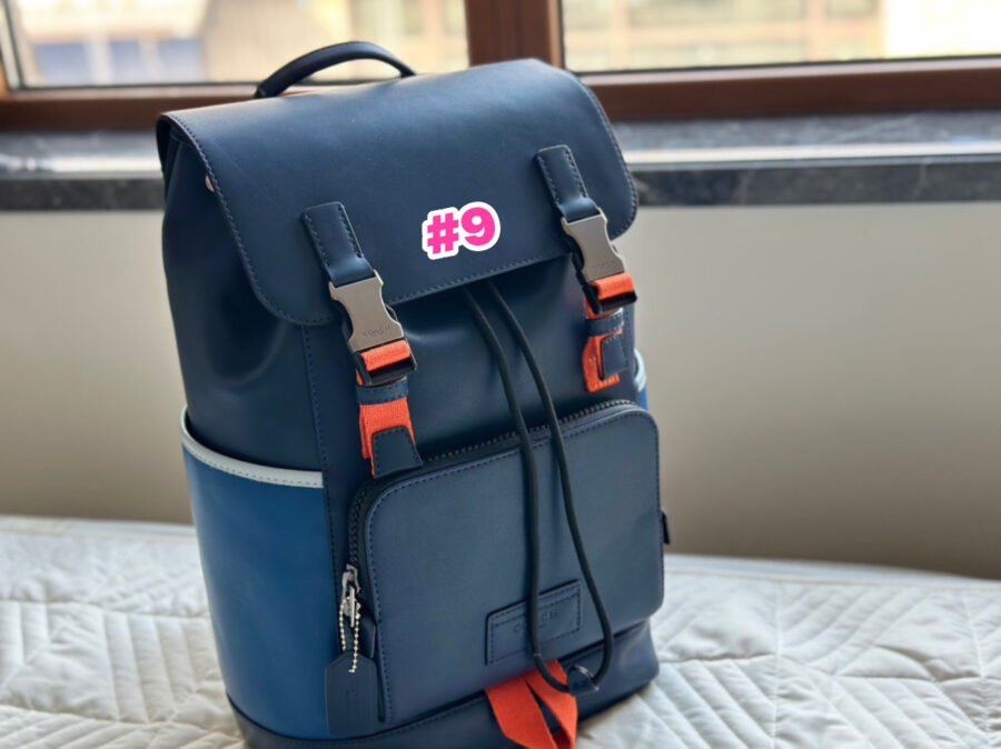 COACH ESCOLAR - Image 8