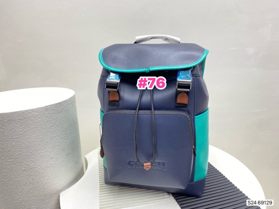 Coach escolar🛍️ - Image 36