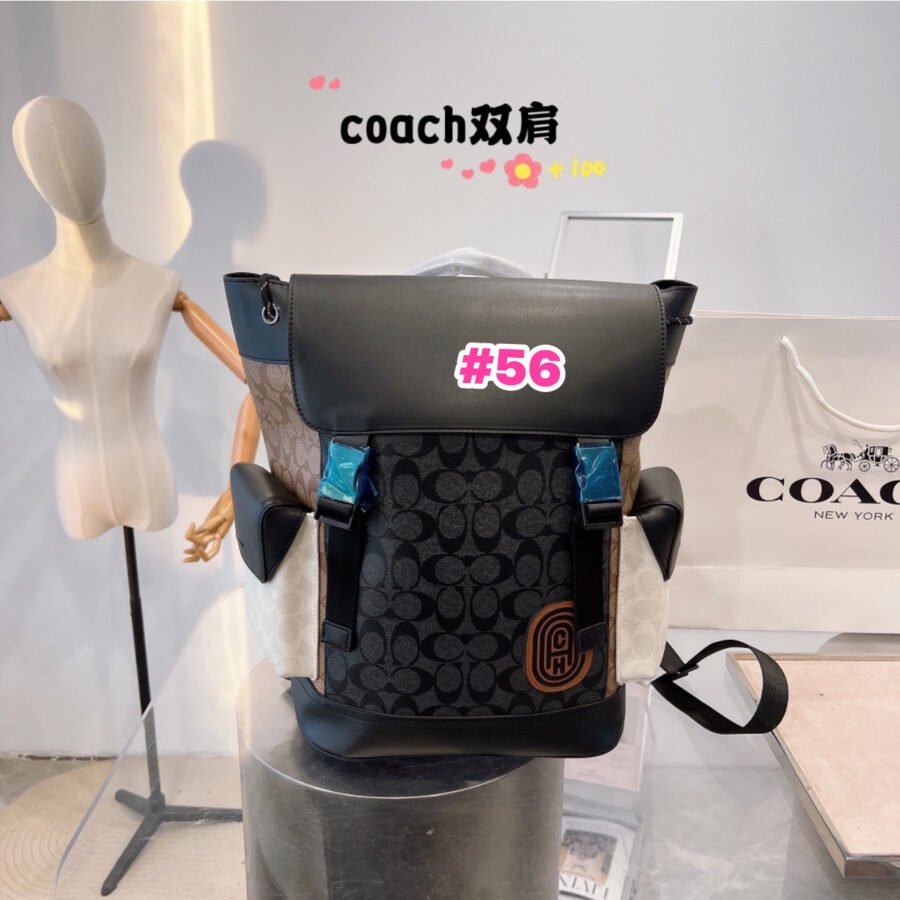 Coach escolar🛍️ - Image 16