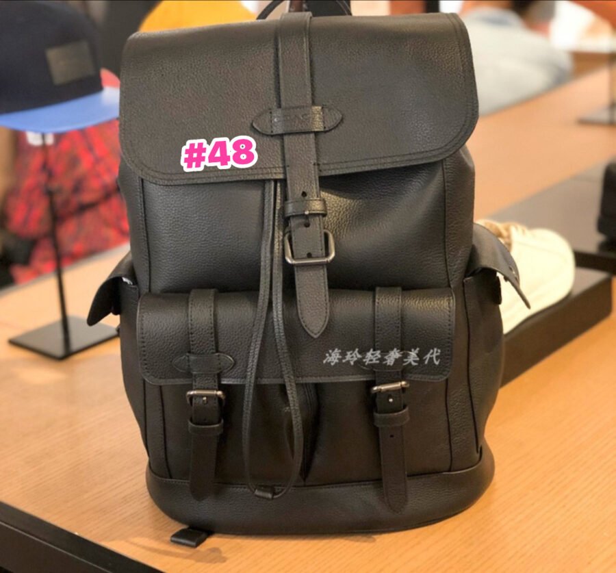 Coach escolar🛍️ - Image 8