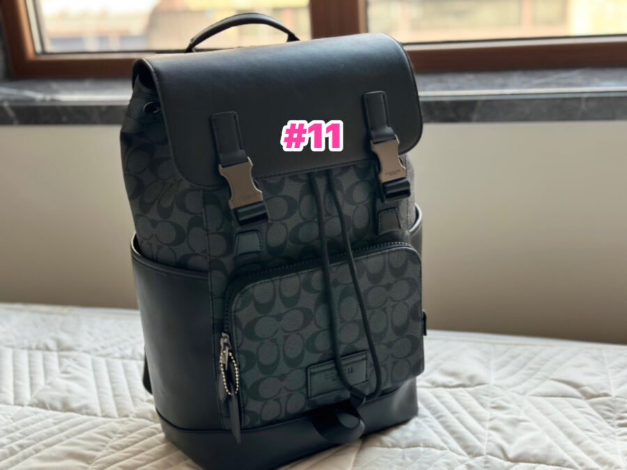 COACH ESCOLAR - Image 10