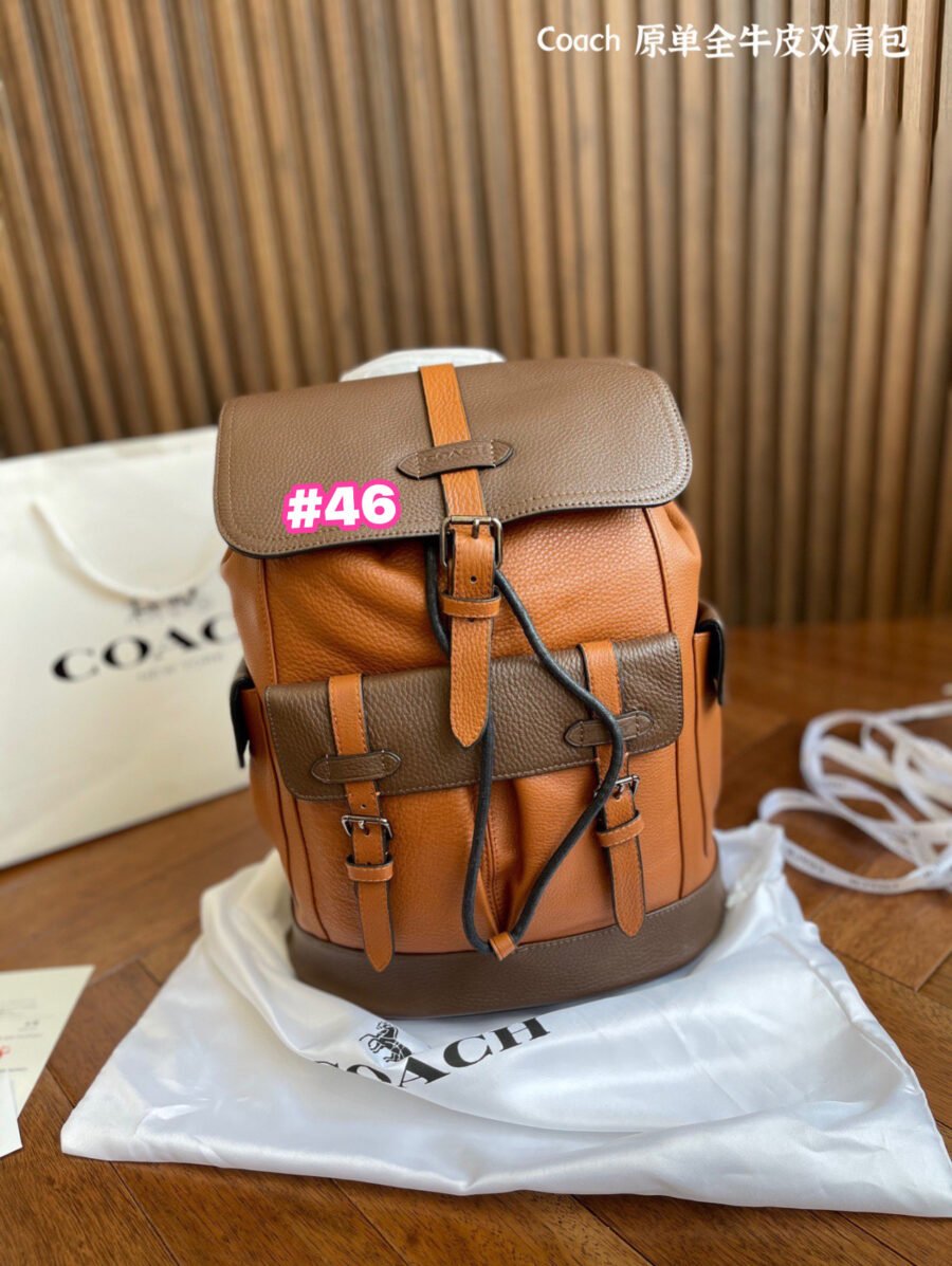 Coach escolar🛍️ - Image 6