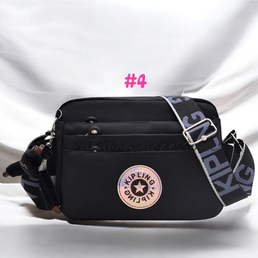 KIPLING🐒 - Image 4