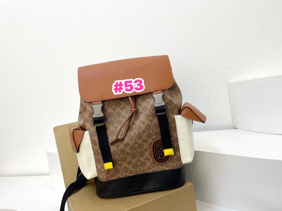 Coach escolar🛍️ - Image 13