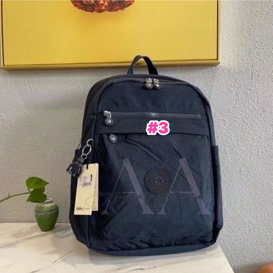 Bultos escolares🛍️ - Image 3