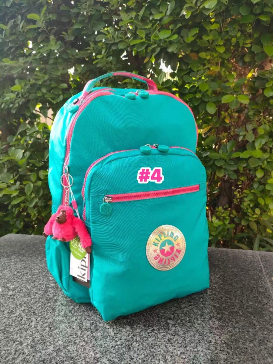 BULTOS ESCOLARES🛍️ - Image 4
