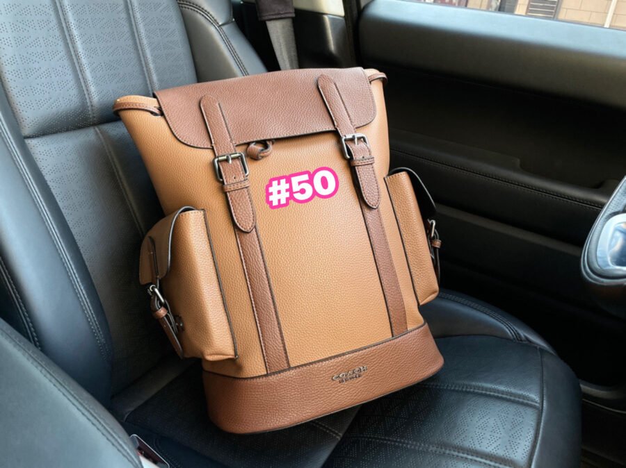 Coach escolar🛍️ - Image 10