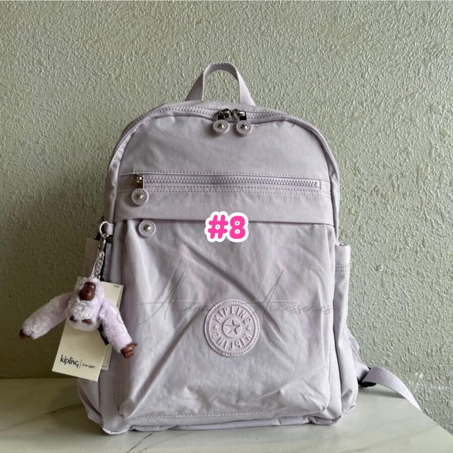 Bultos escolares🛍️ - Image 7