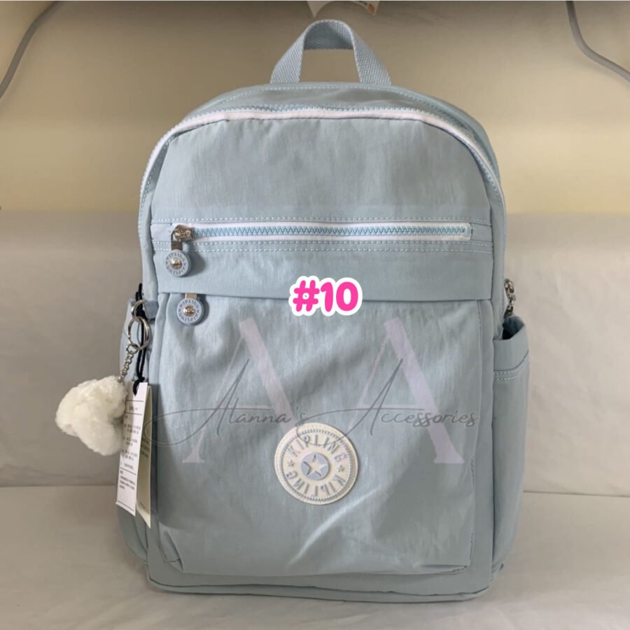 Bultos escolares🛍️ - Image 9