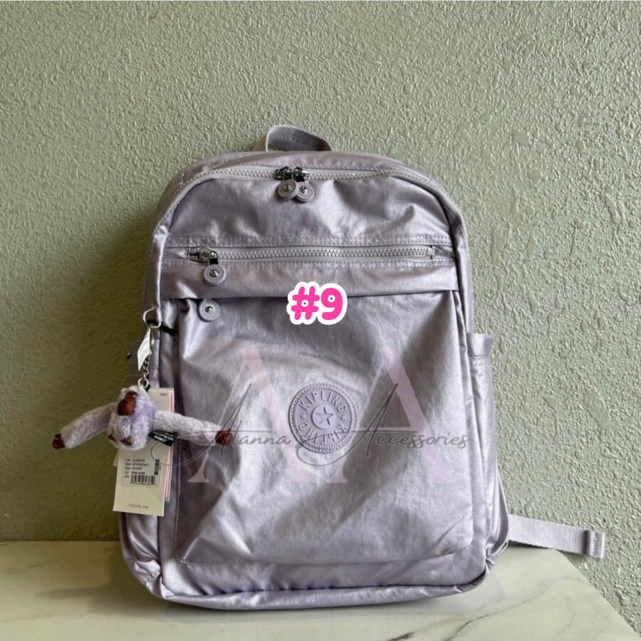 Bultos escolares🛍️ - Image 8