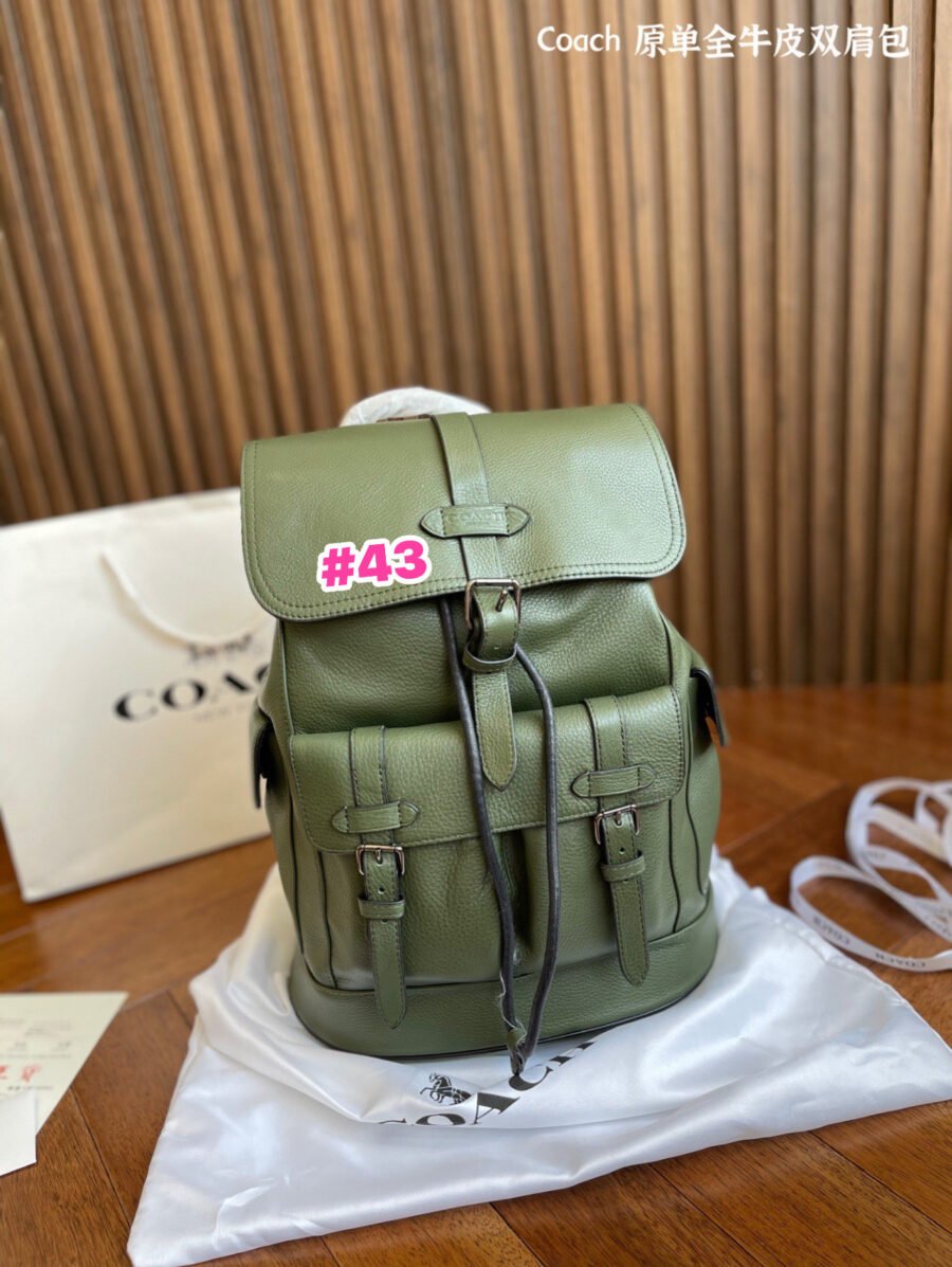Coach escolar🛍️ - Image 3
