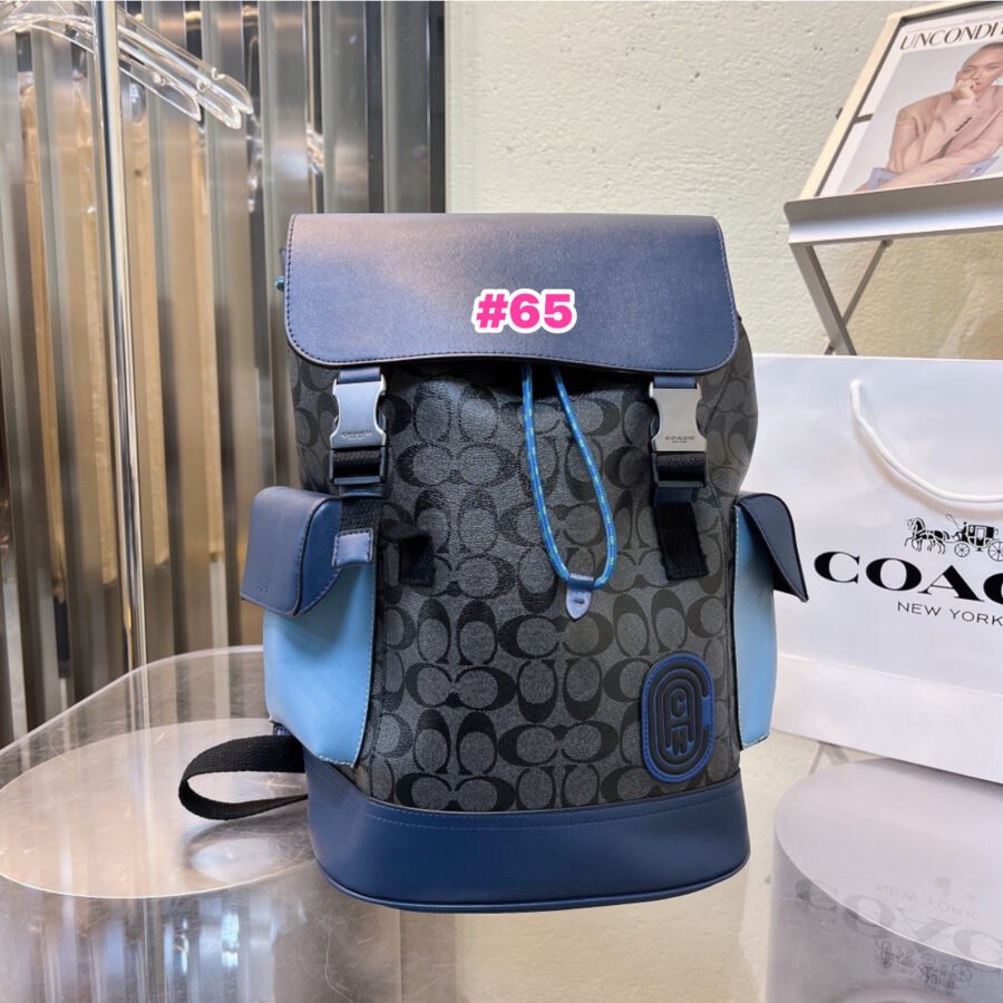 Coach escolar🛍️ - Image 25