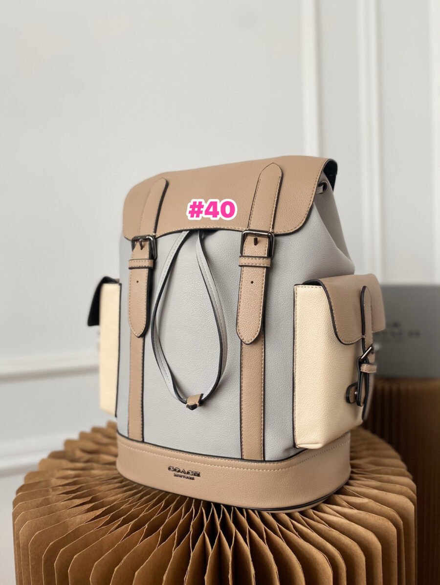 COACH ESCOLAR - Image 38