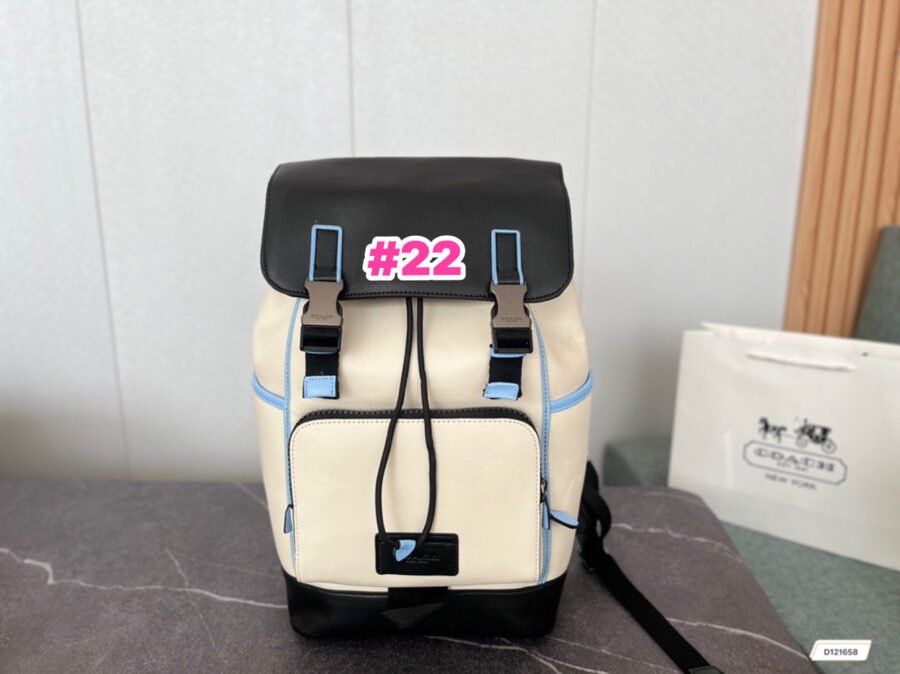 COACH ESCOLAR - Image 21