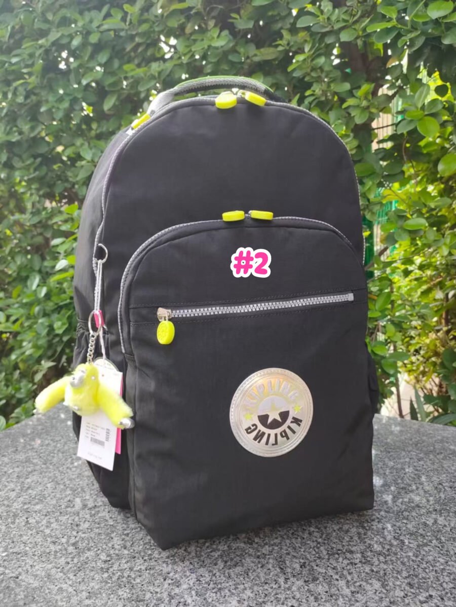 BULTOS ESCOLARES🛍️ - Image 2