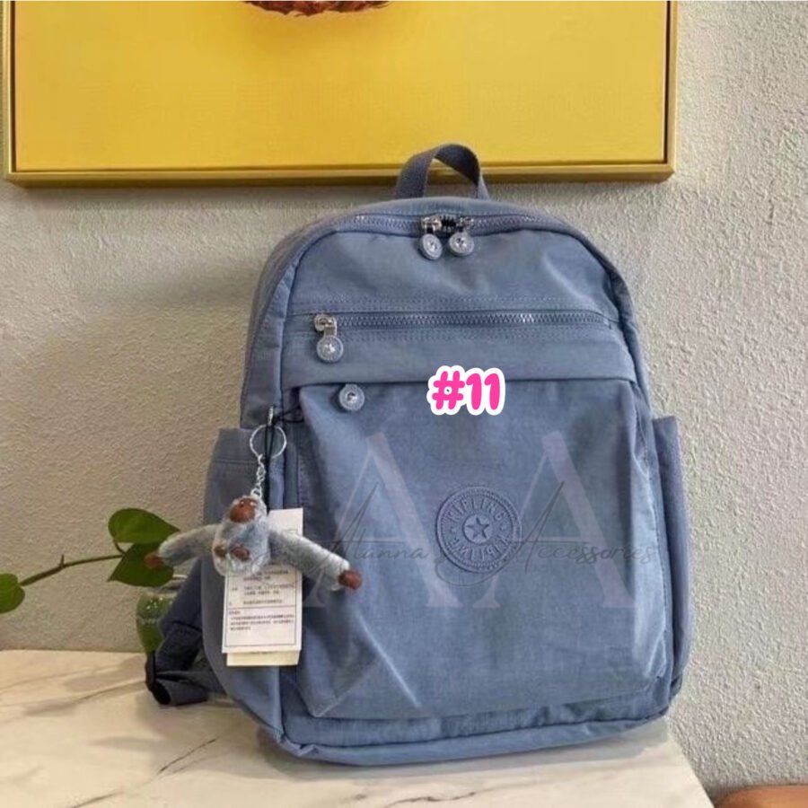 Bultos escolares🛍️ - Image 10