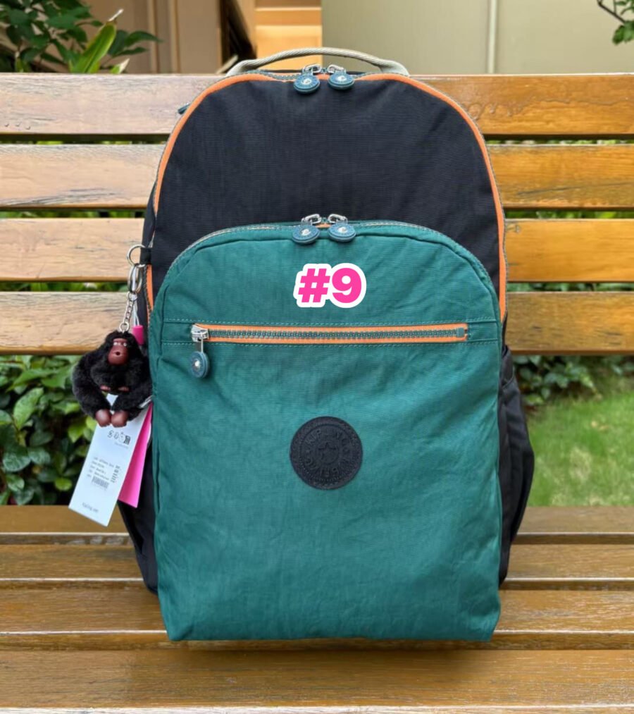 BULTOS ESCOLARES🛍️ - Image 9