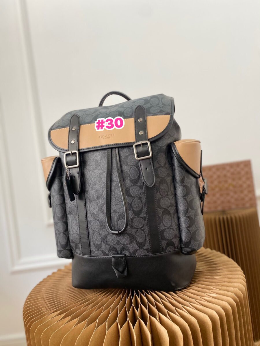 COACH ESCOLAR - Image 29