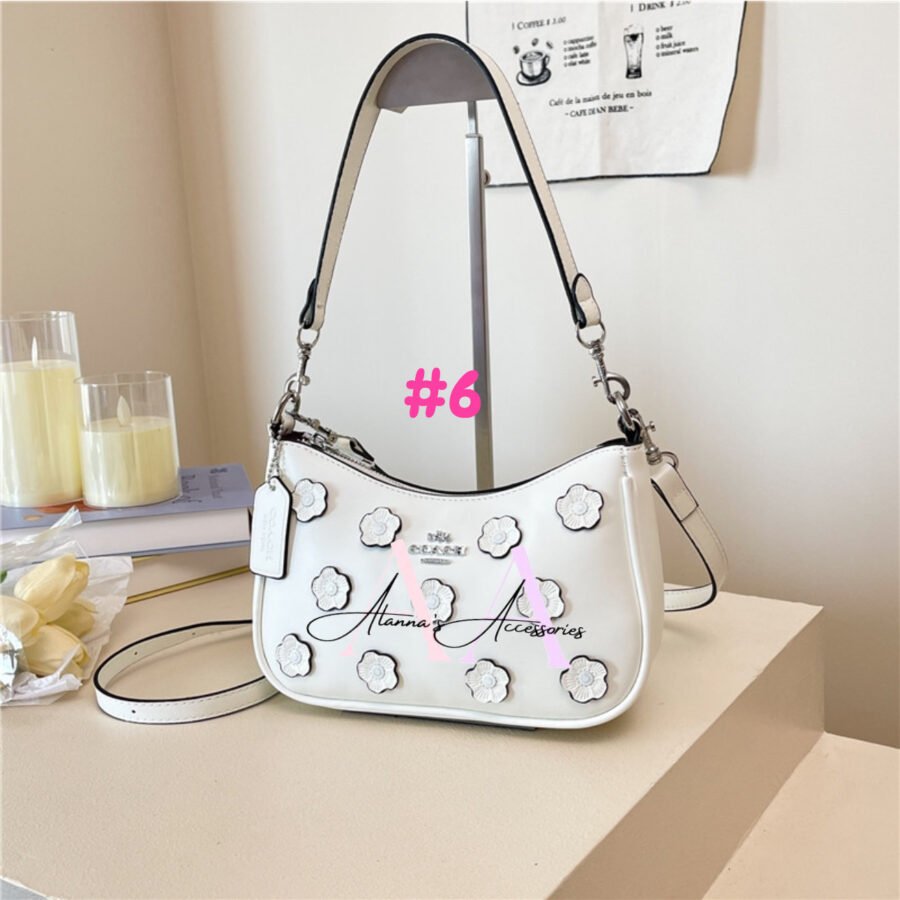 Coach🌸 - Image 6