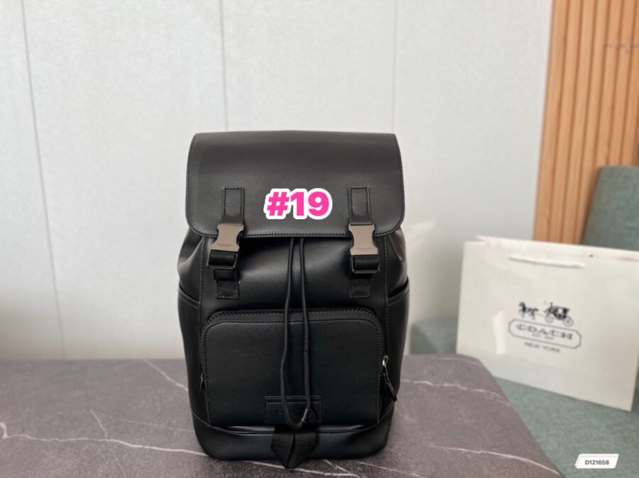 COACH ESCOLAR - Image 18