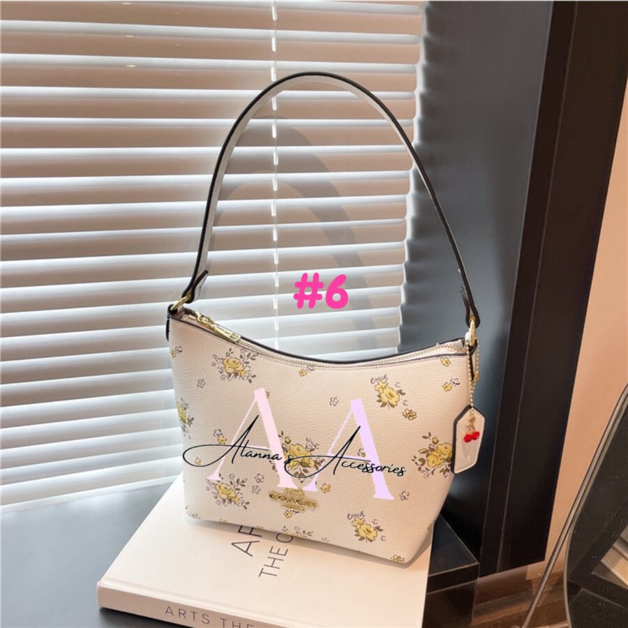 Coach🛍️ - Image 6