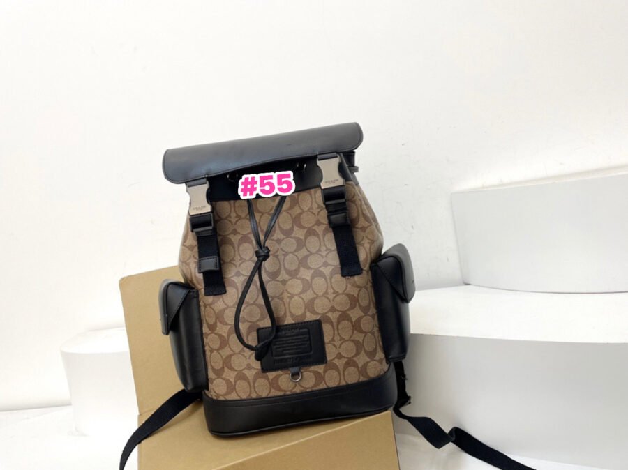 Coach escolar🛍️ - Image 15
