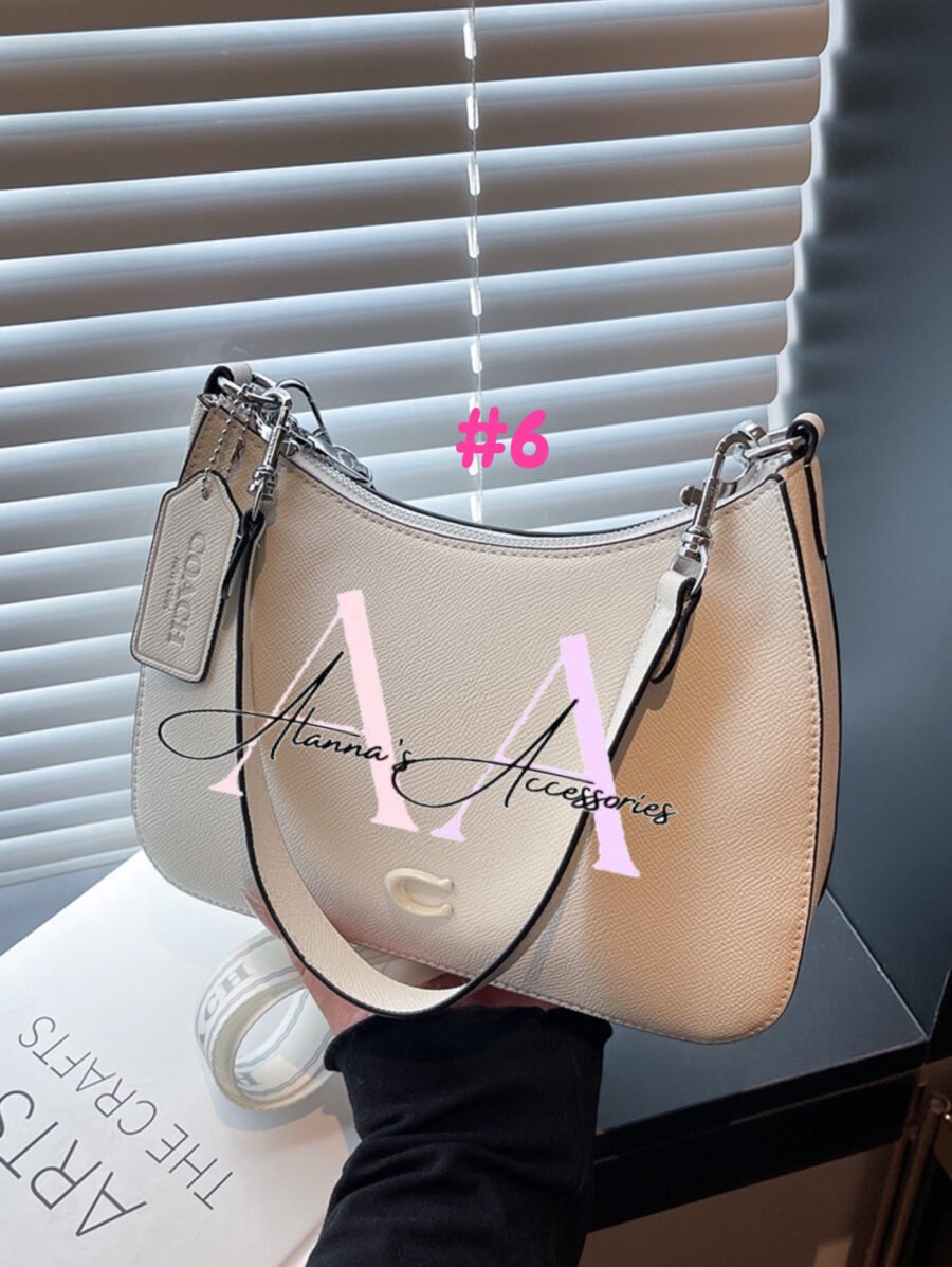 Coach🛍️variedad bellezas😍 - Image 6