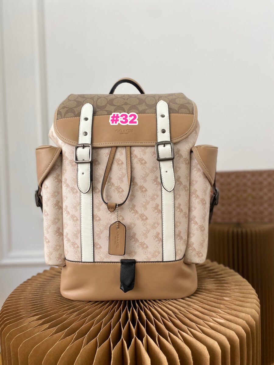 COACH ESCOLAR - Image 31