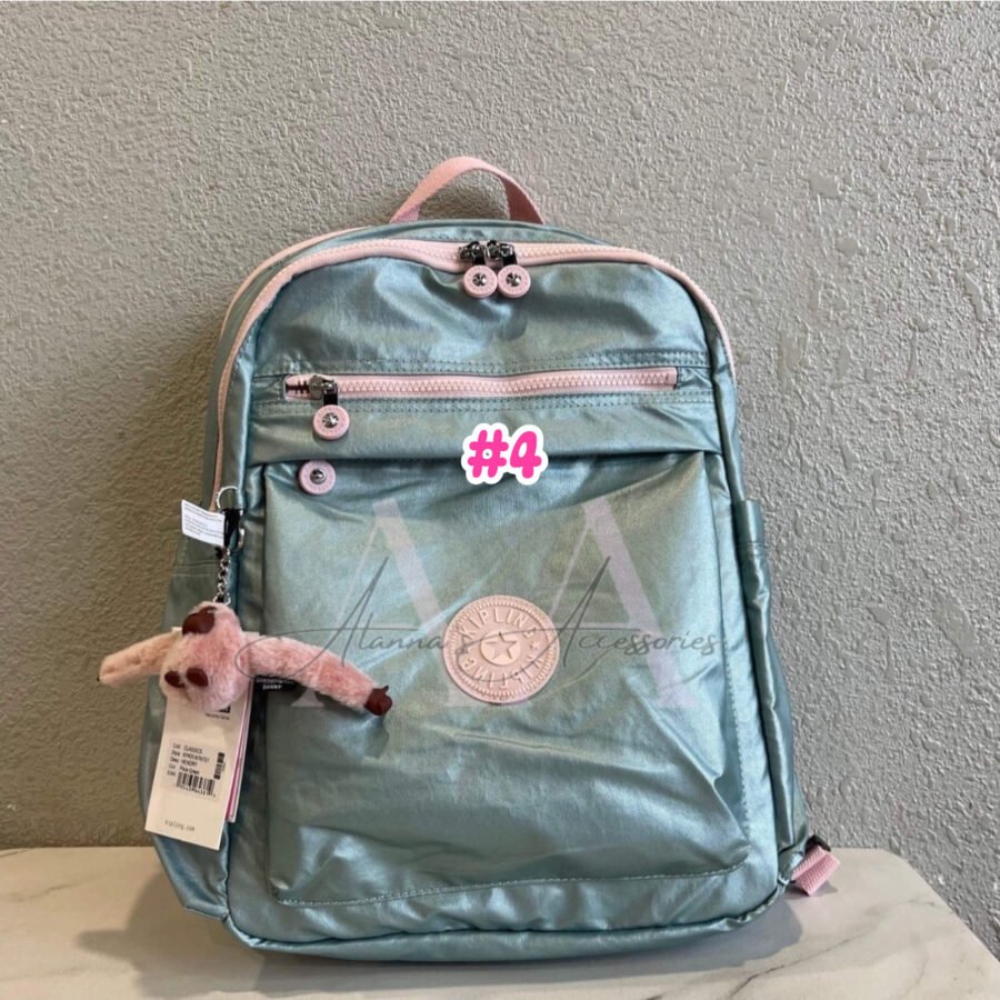 Bultos escolares🛍️ - Image 4