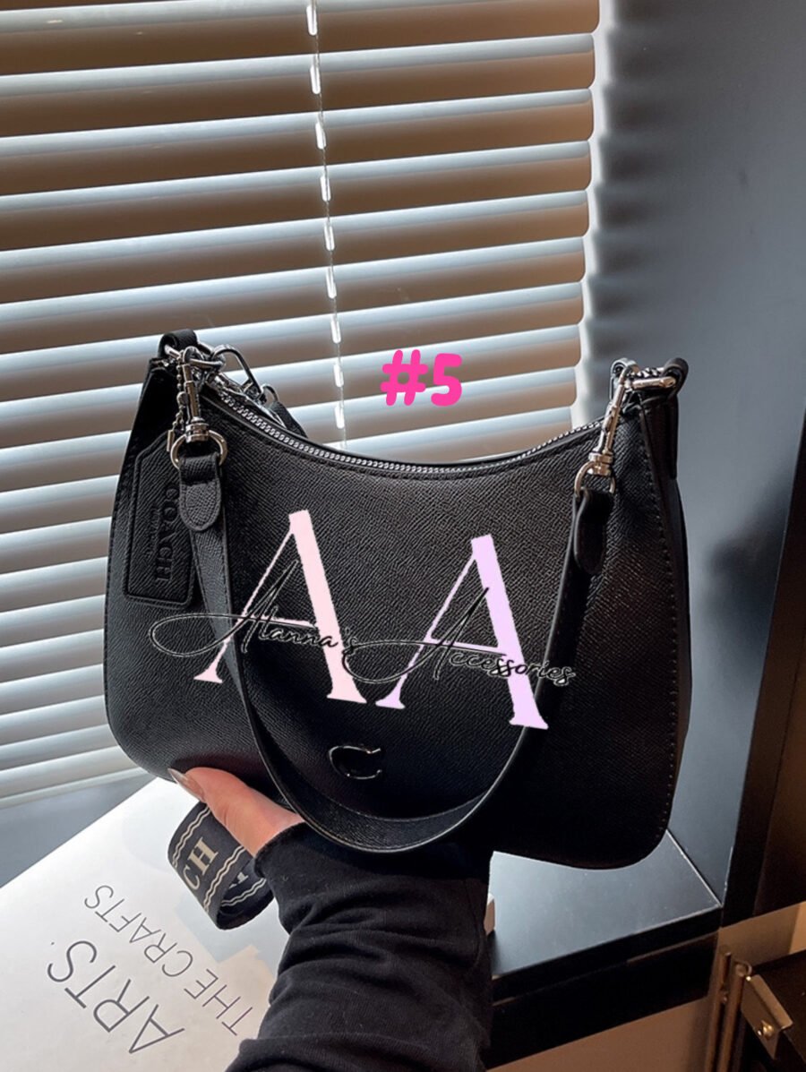 Coach🛍️variedad bellezas😍 - Image 5