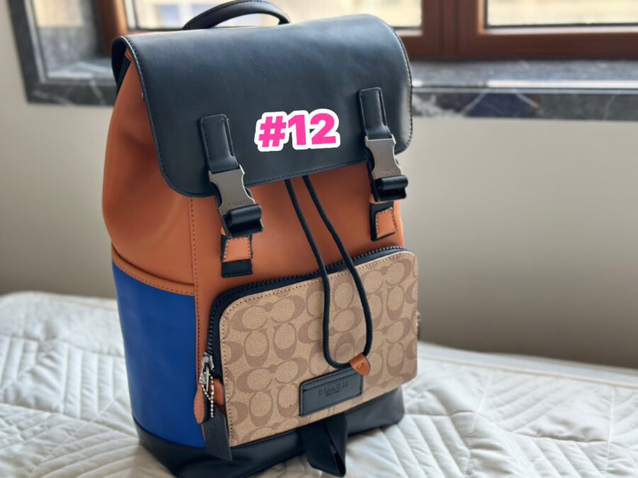 COACH ESCOLAR - Image 11